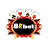 8kbet