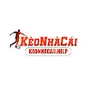 Kèo Nhà Cái