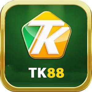 Tk88