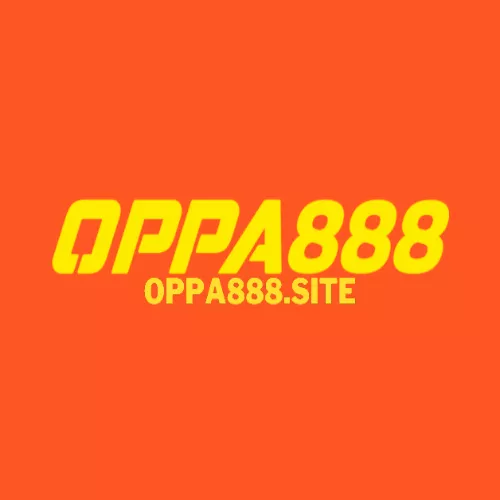 Oppa888