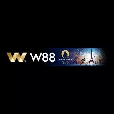 W88