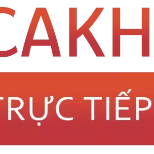 cakhiatv168