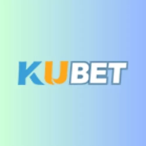 KUBET