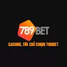 789bet