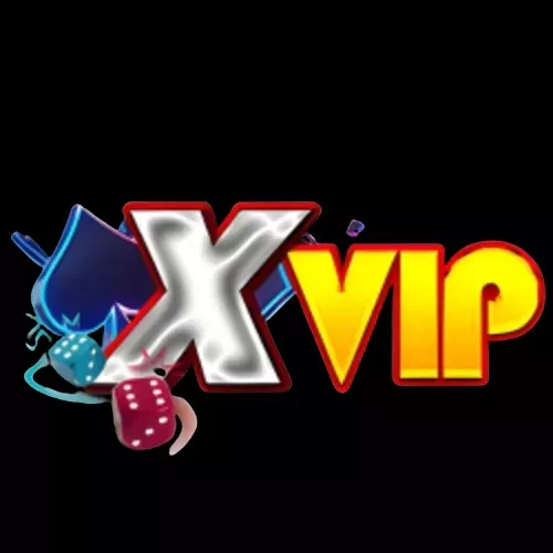 XVIP