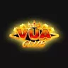 Vuaclub