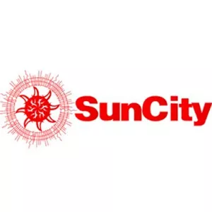 Suncity