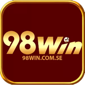 98win