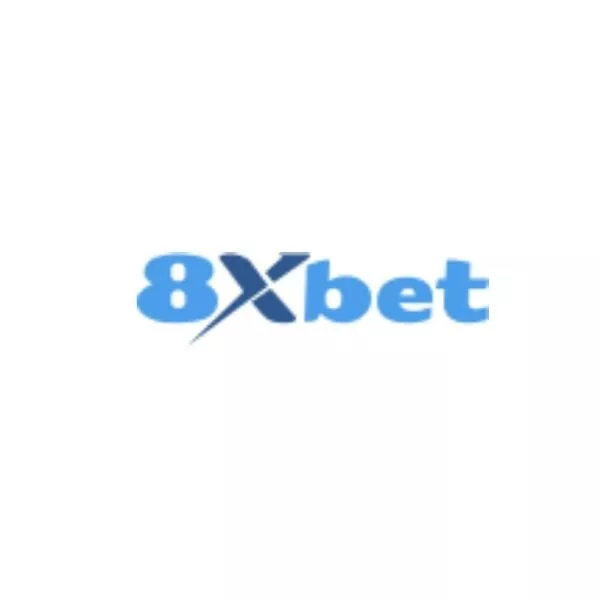 8xbet Red