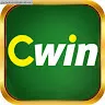 CWIN