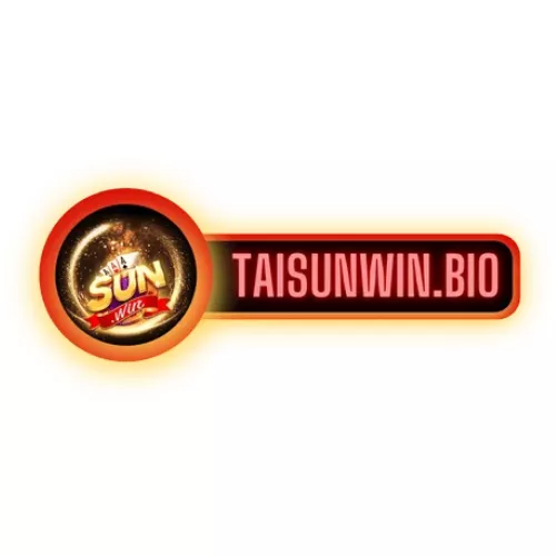 TAISUNWIN BIO