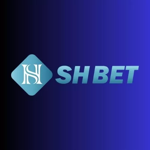 SHBET