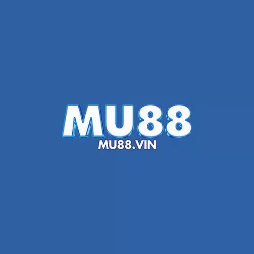 MU88