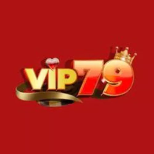 Vip79