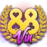 88vin