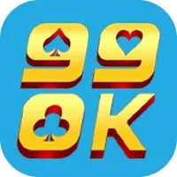 99ok Poker