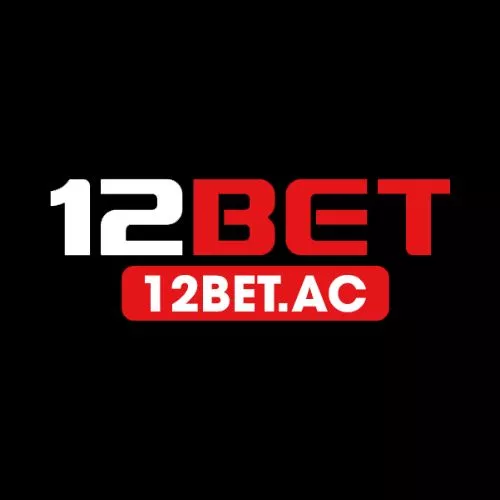 12bet ac
