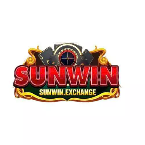 sunwin-exchange