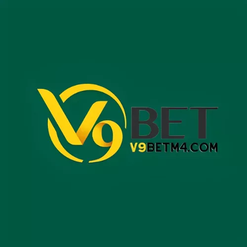 V9bet