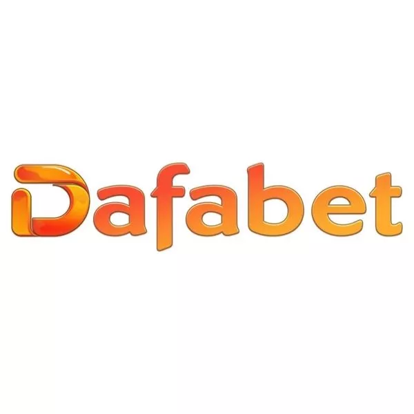 Dafabet