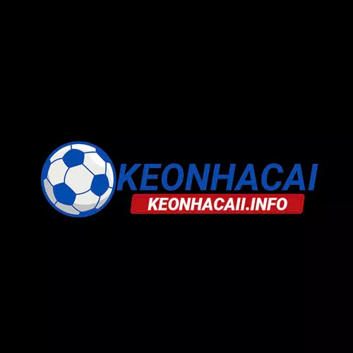 Kèo Nhà Cái