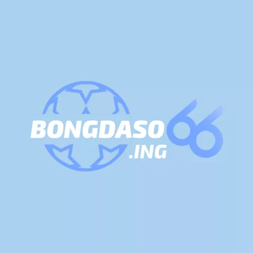 Bongdaso66