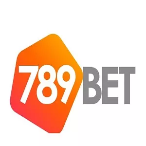 789bet