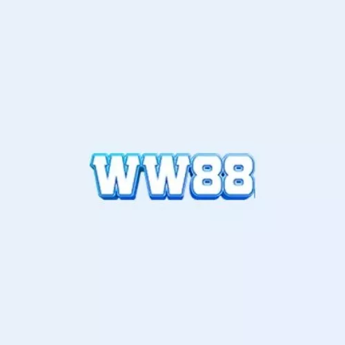 WW88