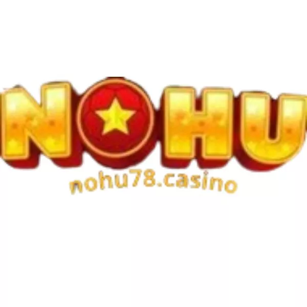 Nohu78