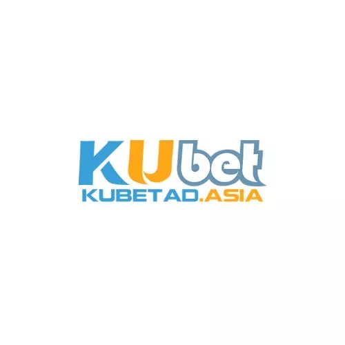 KUBET
