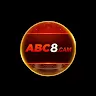 ABC8 CAM
