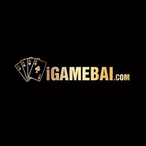 IGAMEBAI