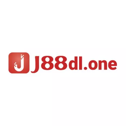 J88dlone