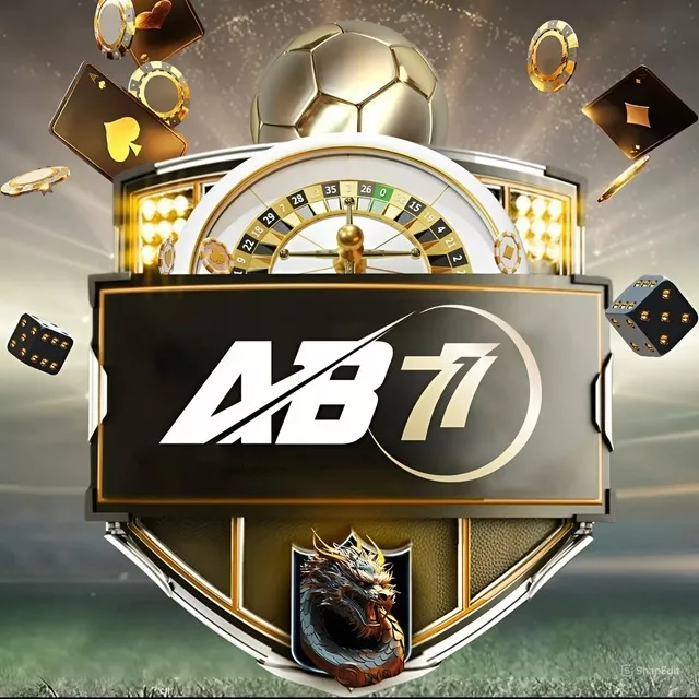 Ab77