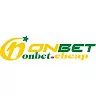 Onbet