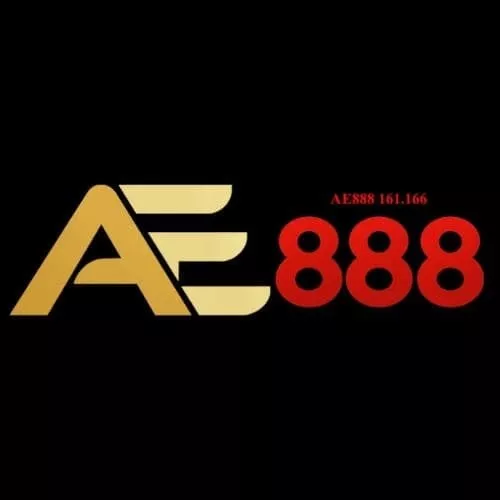 AE888 - TRANG CHỦ NHÀ CÁI SÒNG BẠC TRỰC TUYẾN UY TÍN