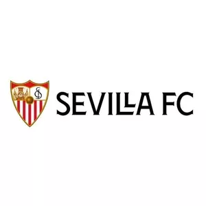 Sevilla Việt Nam