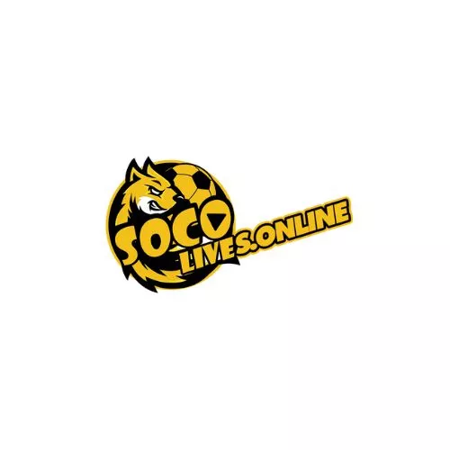 Socolive