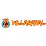 Villarreal Việt Nam