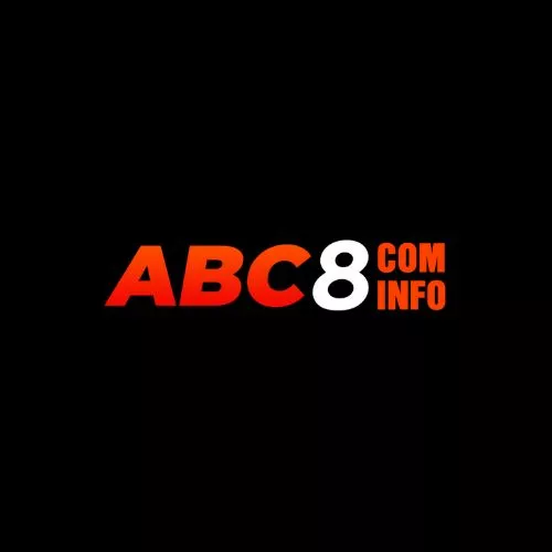 ABC8