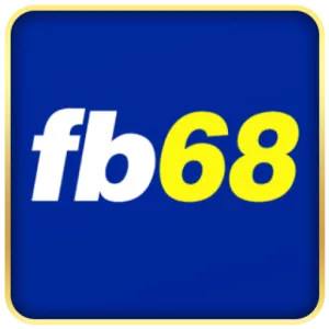 FB68