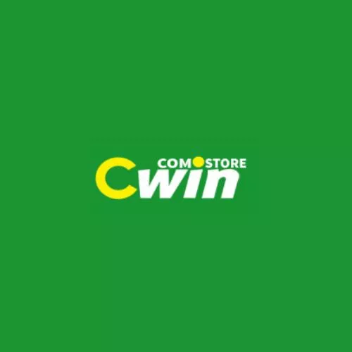 cwin