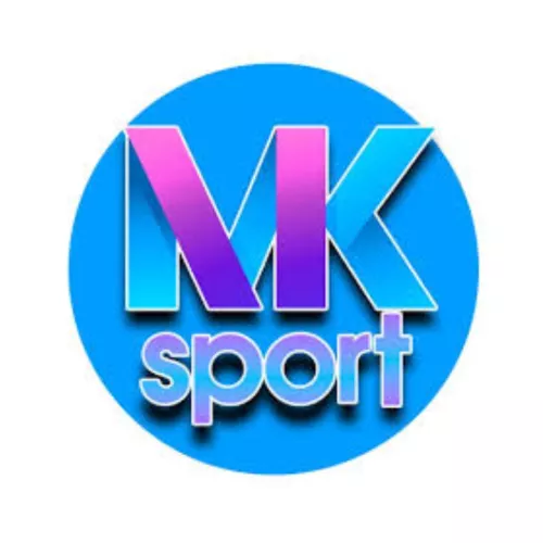 Mk sport