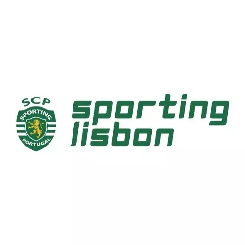 Sporting Lisbon Việt Nam