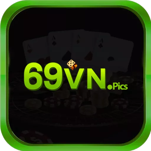 69vn