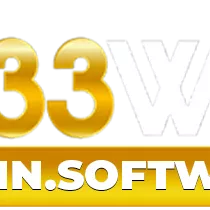 33win software