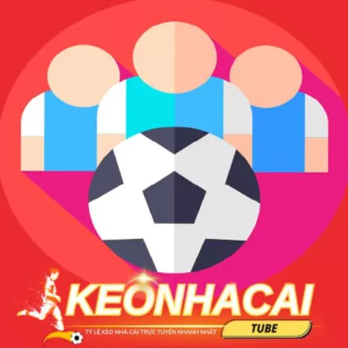 Keonhacai