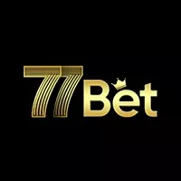 77Bet Feedback