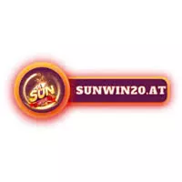 SUNWIN20 AT