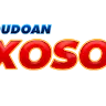 MienBacOnline DuDoanXoSo